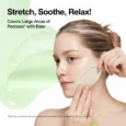 azelaic-10-hyaluron-redness-soothing-pad 10