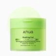 azelaic-10-hyaluron-redness-soothing-pad