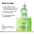 azelaic-10-hyaluron-redness-soothing-pad 12
