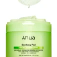 azelaic-10-hyaluron-redness-soothing-pad 2