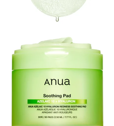 azelaic-10-hyaluron-redness-soothing-pad 2