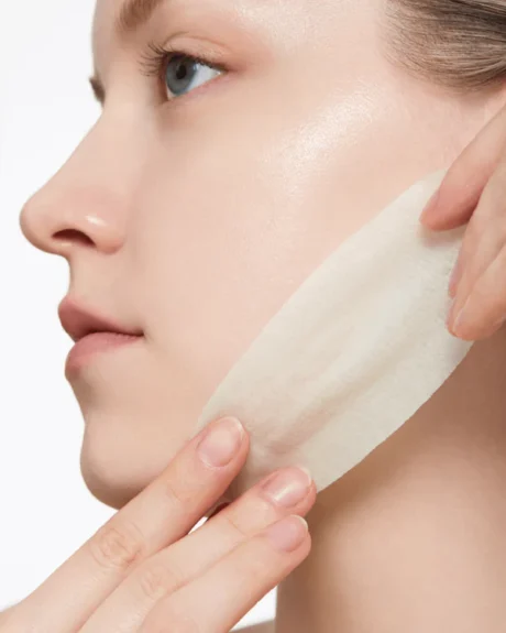 azelaic-10-hyaluron-redness-soothing-pad 4