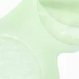 azelaic-10-hyaluron-redness-soothing-pad 5