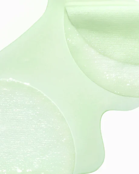 azelaic-10-hyaluron-redness-soothing-pad 5