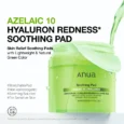 azelaic-10-hyaluron-redness-soothing-pad 7