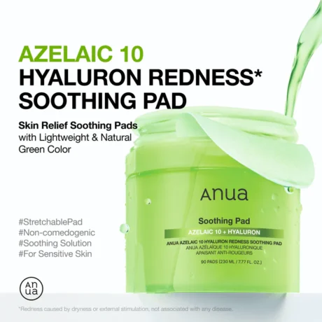 azelaic-10-hyaluron-redness-soothing-pad 7