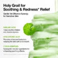 azelaic-10-hyaluron-redness-soothing-pad 8