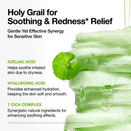 azelaic-10-hyaluron-redness-soothing-pad 8