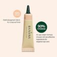 banana conceal eye cream 4