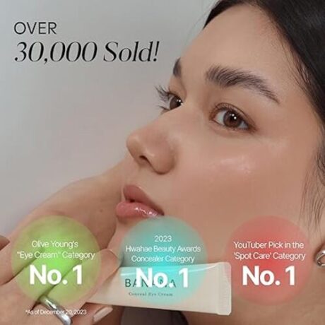 banana conceal eye cream 5