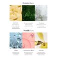 banana conceal eye cream 6