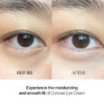 banana conceal eye cream 7