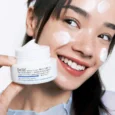 belif-the-true-cream-moisturizing-bomb 2
