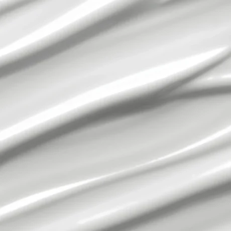 belif-the-true-cream-moisturizing-bomb 3