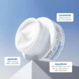 belif-the-true-cream-moisturizing-bomb 4