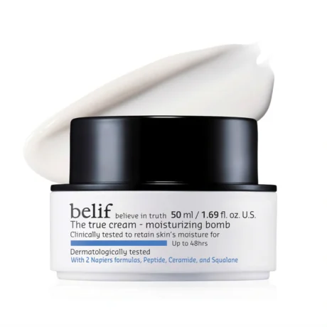 belif-the-true-cream-moisturizing-bomb