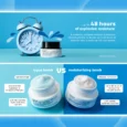 belif-the-true-cream-moisturizing-bomb 5