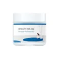 birch juice moisturizing cream