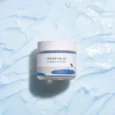 birch juice cream 2
