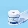birch juice cream 3