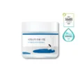 birch juice cream 4