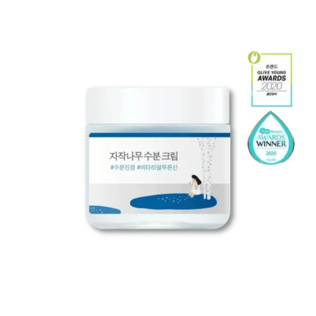 birch juice cream 4