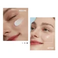 birch juice cream 5