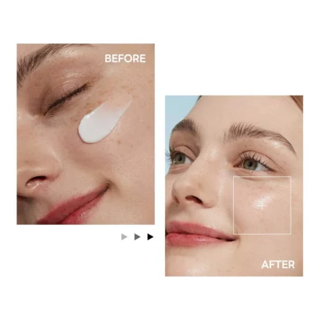 birch juice cream 5