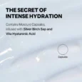 birch juice cream 6