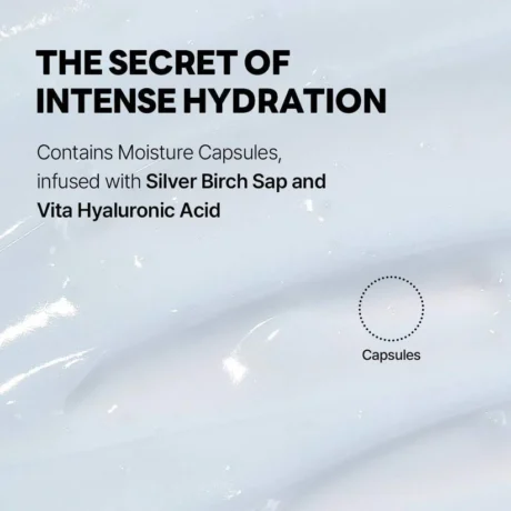 birch juice cream 6