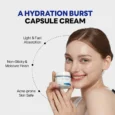 birch juice cream 7