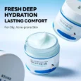 birch juice cream 8