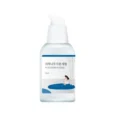 birch juice moisturizing serum