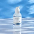 birch juice serum 2