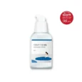 birch juice serum 3