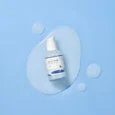 birch juice serum 4