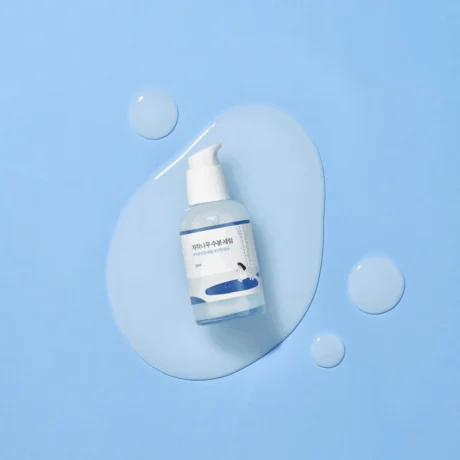 birch juice serum 4