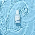 birch juice serum 5