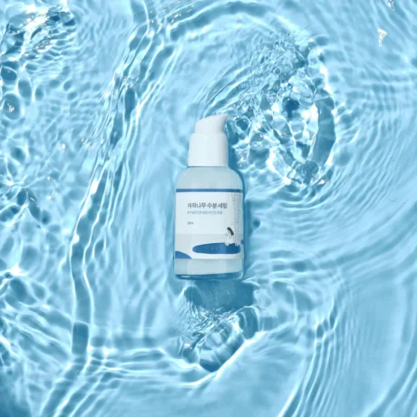 birch juice serum 5