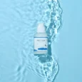 birch juice serum 6