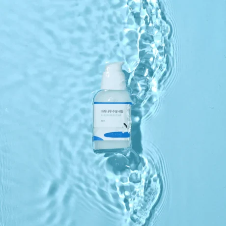 birch juice serum 6