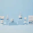 birch-moisturizing-serum-round-lab-6