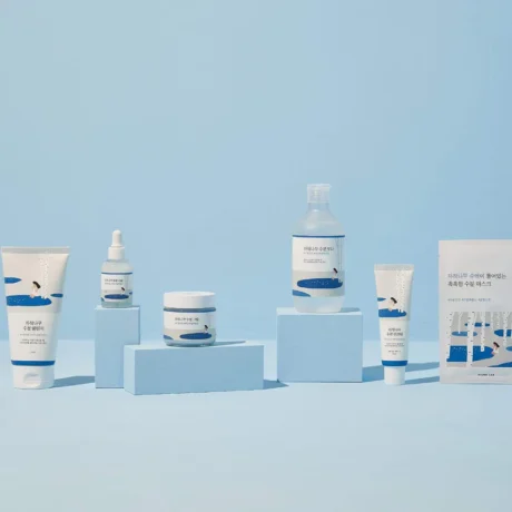 birch-moisturizing-serum-round-lab-6
