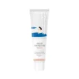 birch tone up sunscreen