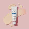 birch tone up sunscreen 2