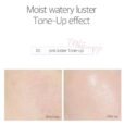 birch tone up sunscreen 4