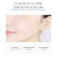 birch tone up sunscreen 5