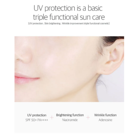 birch tone up sunscreen 5