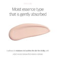 birch tone up sunscreen 6