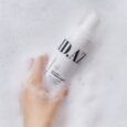 dermastic foaming cleanser 3